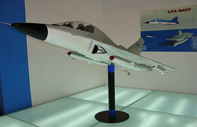 Aircraft Model Makers